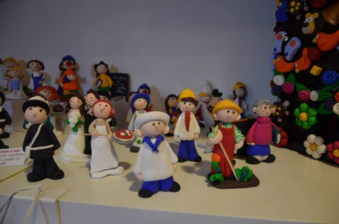 Il progetto ''Div.ergo'', quando i diversamente abili creano e lavorano